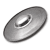 Windlass Steel Buckler