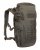 Eberlestock Bandit Pack 15L