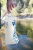Katadyn BeFree Filter 3L