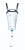 Katadyn BeFree Filter 3L