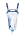 Katadyn BeFree Filter 3L