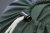 Coghlans Cord-Lock - 2-Pack