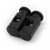 Coghlans Cord-Lock - 2-Pack
