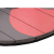 Windlass Viking Combat Shield