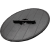 Windlass Viking Combat Shield