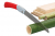 Razorsaw Orikomi 250 Extra-Fine Teeth