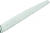 Razorsaw Orikomi 250 Extra-Fine Teeth