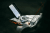 Silva Compass Expedition Neo S