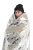 Coghlans Emergency Blanket