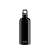 Sigg Traveller Water Bottle 0,6L