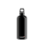 Sigg Traveller Water Bottle 0,6L