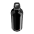 Sigg Traveller Water Bottle 0,6L