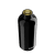 Sigg Traveller Water Bottle 0,6L