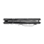 Ganzo Folder G6252-BK
