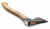 Hultafors Dvardala Hunting- and Forest Axe