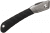 Razorsaw FD-20F Folding Saw 200mm