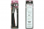 Razorsaw FD-20F Folding Saw 200mm