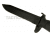 Glock Field Knife FM 78
