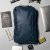 SOG Surrept/12 CS Reversible Carry System