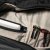 SOG Surrept/12 CS Reversible Carry System