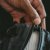 SOG Surrept/12 CS Reversible Carry System