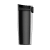 Sigg Miracle Mug Hot & Cold 0,47L