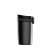 Sigg Miracle Mug Hot & Cold 0,27L