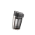 Sigg Miracle Mug Hot & Cold 0,27L