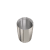 Sigg Miracle Mug Hot & Cold 0,27L