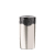 Sigg Miracle Mug Hot & Cold 0,27L