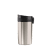 Sigg Miracle Mug Hot & Cold 0,27L
