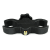 Speras SM1 Gunmount for Flashlight