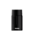 Sigg Gemstone Food Jar 0,75L
