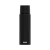 Sigg Gemstone Termos 0,75L