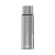 Sigg Gemstone Termos 0,75L
