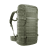 Tasmanian Tiger Base Pack Top Load 30