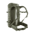 Tasmanian Tiger Base Pack Top Load 30
