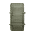 Tasmanian Tiger Base Pack Top Load 30