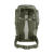 Tasmanian Tiger Base Pack Top Load 30