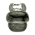 Tasmanian Tiger Base Pack Top Load 30