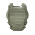 Tasmanian Tiger Base Pack Top Load 30