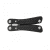 Ganzo Multi Tool G106