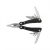 Ganzo Multi Tool G106
