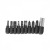 Ganzo Multi Tool G106