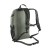 Tasmanian Tiger Escape Pack 20 LT