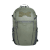 Tasmanian Tiger Escape Pack 20 LT