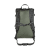 Tasmanian Tiger Escape Pack 20 LT