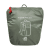 Tasmanian Tiger Escape Pack 20 LT