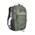 Tasmanian Tiger Escape Pack 20 LT