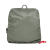 Tasmanian Tiger Escape Pack 20 LT